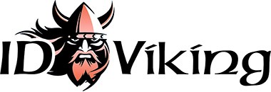 ID Viking